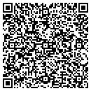 QR code with Center For Hipnosis contacts