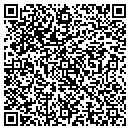QR code with Snyder Mini Storage contacts