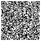 QR code with International Trade Center contacts