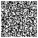 QR code with A Dependable Sewer Service contacts