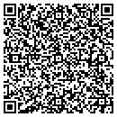 QR code with Alexander A Dr contacts