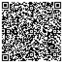 QR code with Access Communication contacts