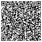 QR code with Barbara's Sea Shell Florist contacts