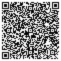 QR code with Jenica Properties contacts