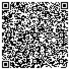 QR code with New Market Auto Service Inc contacts