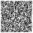 QR code with United Community Mortgage Corp contacts