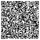 QR code with Foster's Hardware Store contacts