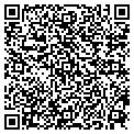 QR code with Unicorp contacts