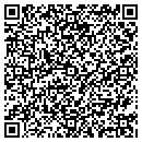 QR code with Api Retail Solutions contacts