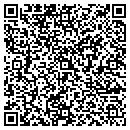 QR code with Cushman & Wakefield of NJ contacts