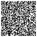 QR code with Johnnys Service Center contacts