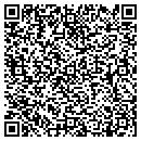 QR code with Luis Aroela contacts