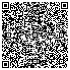 QR code with Port Reading Fire Department contacts