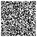 QR code with ARA Business Solutions contacts