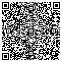 QR code with Myrna contacts