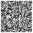 QR code with NEI Worldwide Graphics Inc contacts