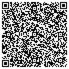 QR code with Schwartz Physical Therapy contacts