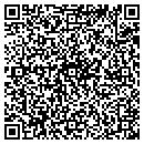 QR code with Reader & Advisor contacts