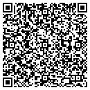 QR code with Archi-Tech Systems Inc contacts