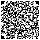 QR code with Apropos Limousine Service contacts