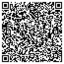 QR code with Bravo Jamel contacts