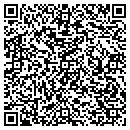 QR code with Craig Engineering Co contacts