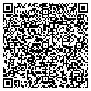 QR code with Abilities Center contacts
