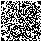 QR code with River Terminal Distribution Co contacts