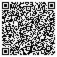 QR code with McDonalds contacts