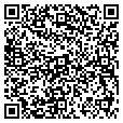 QR code with Mobil contacts