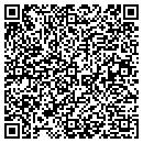 QR code with GFI Mortgage Bankers Inc contacts
