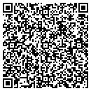 QR code with C S R Group contacts
