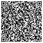 QR code with Countrywide Home Loans contacts