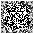 QR code with Andre Home & Business Enviromn contacts