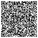 QR code with Local 77 Stagehands contacts