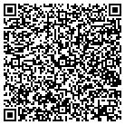 QR code with Wintaper Development contacts