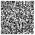 QR code with Re/Max Properties Unlimited contacts