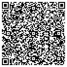 QR code with Michael Jess Excavating contacts