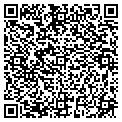 QR code with AFLAC contacts