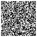 QR code with Quick Stop contacts