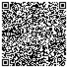 QR code with Lyons Financial Resources contacts