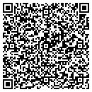 QR code with American Mortgage Processing contacts