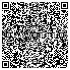 QR code with Abe's Carpets & Linoleum contacts