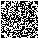 QR code with Engineers Plus Inc contacts