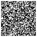 QR code with Unique Jewelry & Accessories contacts