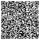 QR code with 24 Hour 7 Day Emergency contacts