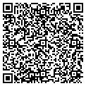 QR code with Shell contacts
