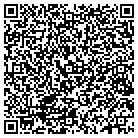 QR code with Tns Intersearch Corp contacts