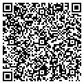 QR code with Eta Limousine contacts