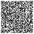 QR code with Made To Order Jewelers contacts